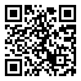 https://www.fou.net/post/28701.html