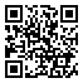 https://www.fou.net/post/28702.html