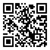 https://www.fou.net/post/28703.html