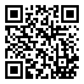 https://www.fou.net/post/28705.html
