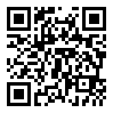https://www.fou.net/post/28709.html