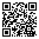 https://www.fou.net/post/2871.html