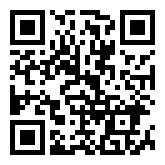 https://www.fou.net/post/28710.html