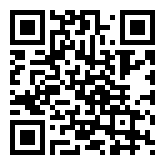 https://www.fou.net/post/28712.html