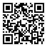 https://www.fou.net/post/28717.html