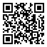 https://www.fou.net/post/28718.html