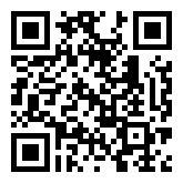 https://www.fou.net/post/28719.html