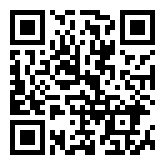 https://www.fou.net/post/28722.html