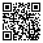 https://www.fou.net/post/28724.html