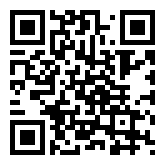 https://www.fou.net/post/28725.html