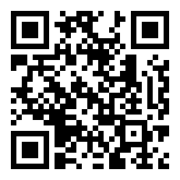 https://www.fou.net/post/28728.html