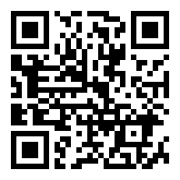 https://www.fou.net/post/28729.html