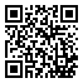 https://www.fou.net/post/28730.html