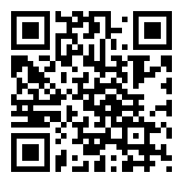 https://www.fou.net/post/28732.html