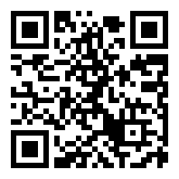 https://www.fou.net/post/28733.html