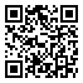 https://www.fou.net/post/28735.html