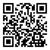 https://www.fou.net/post/28738.html