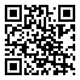 https://www.fou.net/post/28741.html