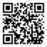 https://www.fou.net/post/28744.html