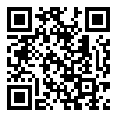 https://www.fou.net/post/28745.html