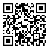 https://www.fou.net/post/28749.html