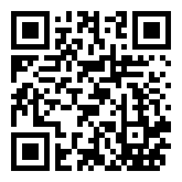 https://www.fou.net/post/2875.html