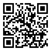 https://www.fou.net/post/28752.html