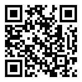 https://www.fou.net/post/28754.html