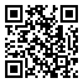 https://www.fou.net/post/28756.html