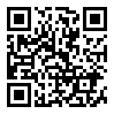 https://www.fou.net/post/28758.html