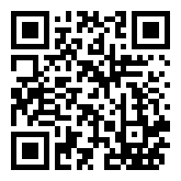 https://www.fou.net/post/28759.html