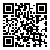 https://www.fou.net/post/28762.html