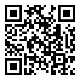 https://www.fou.net/post/28766.html
