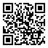 https://www.fou.net/post/28768.html