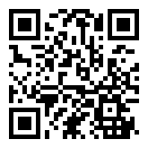 https://www.fou.net/post/28769.html