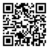 https://www.fou.net/post/28772.html