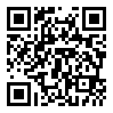 https://www.fou.net/post/28773.html