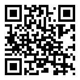 https://www.fou.net/post/28774.html