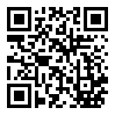 https://www.fou.net/post/28776.html
