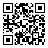 https://www.fou.net/post/28777.html