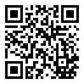 https://www.fou.net/post/28778.html
