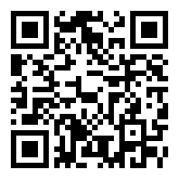 https://www.fou.net/post/28779.html