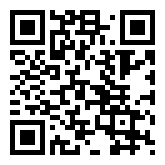 https://www.fou.net/post/2878.html