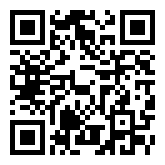 https://www.fou.net/post/28780.html