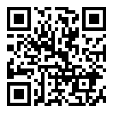 https://www.fou.net/post/28781.html