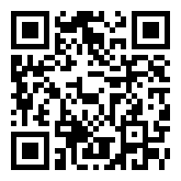 https://www.fou.net/post/28782.html