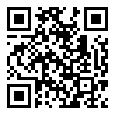 https://www.fou.net/post/28783.html