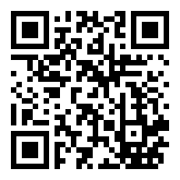 https://www.fou.net/post/28786.html