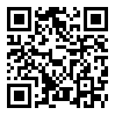 https://www.fou.net/post/28788.html