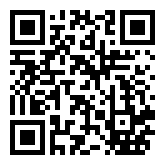 https://www.fou.net/post/28789.html